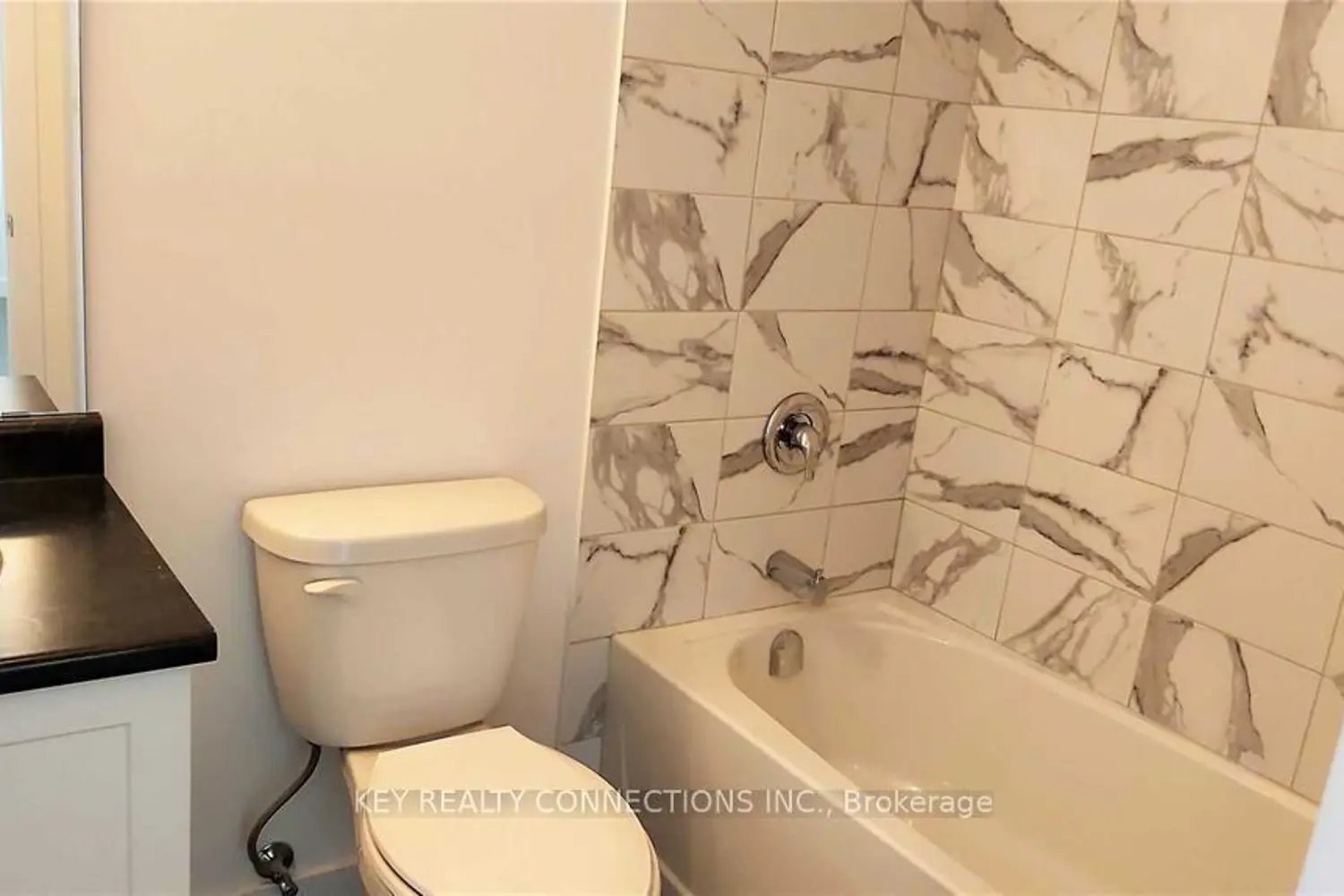 Additional image 12 of 101 Shoreview Place 225