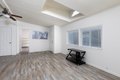 Additional image 14 of 8701 Highway 41 Spc 35, Fresno, CA, 93720