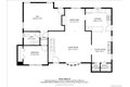 Additional image 31 of 3585 Amherst Dr, Wantagh, NY, 11793
