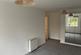 Additional image 11 of Quay Street, Truro TR1