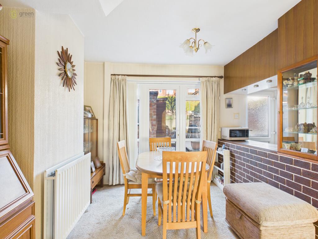 Additional image 16 of Queslett Road, Great Barr, B43