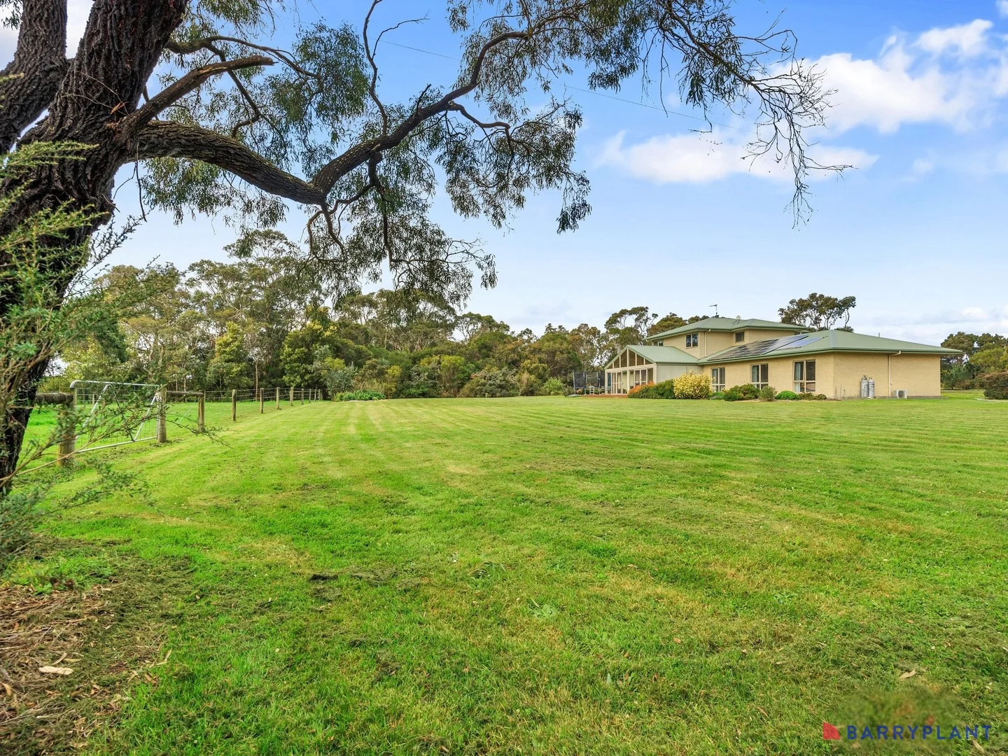 Additional image 12 of 48 Bambrook Road, Inverloch VIC 3996
