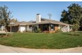 Additional image 53 of 1283 Hillsdale Dr, Claremont, CA, 91711