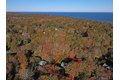 Additional image 45 of 64 Glen Rd, Baiting Hollow, NY, 11933