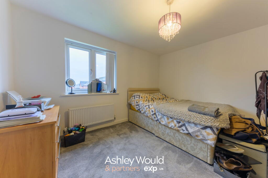 Additional image 16 of Rednall, B31 2GY