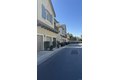 Additional image 6 of 1886 Monaco Dr, Chula Vista, CA, 91913