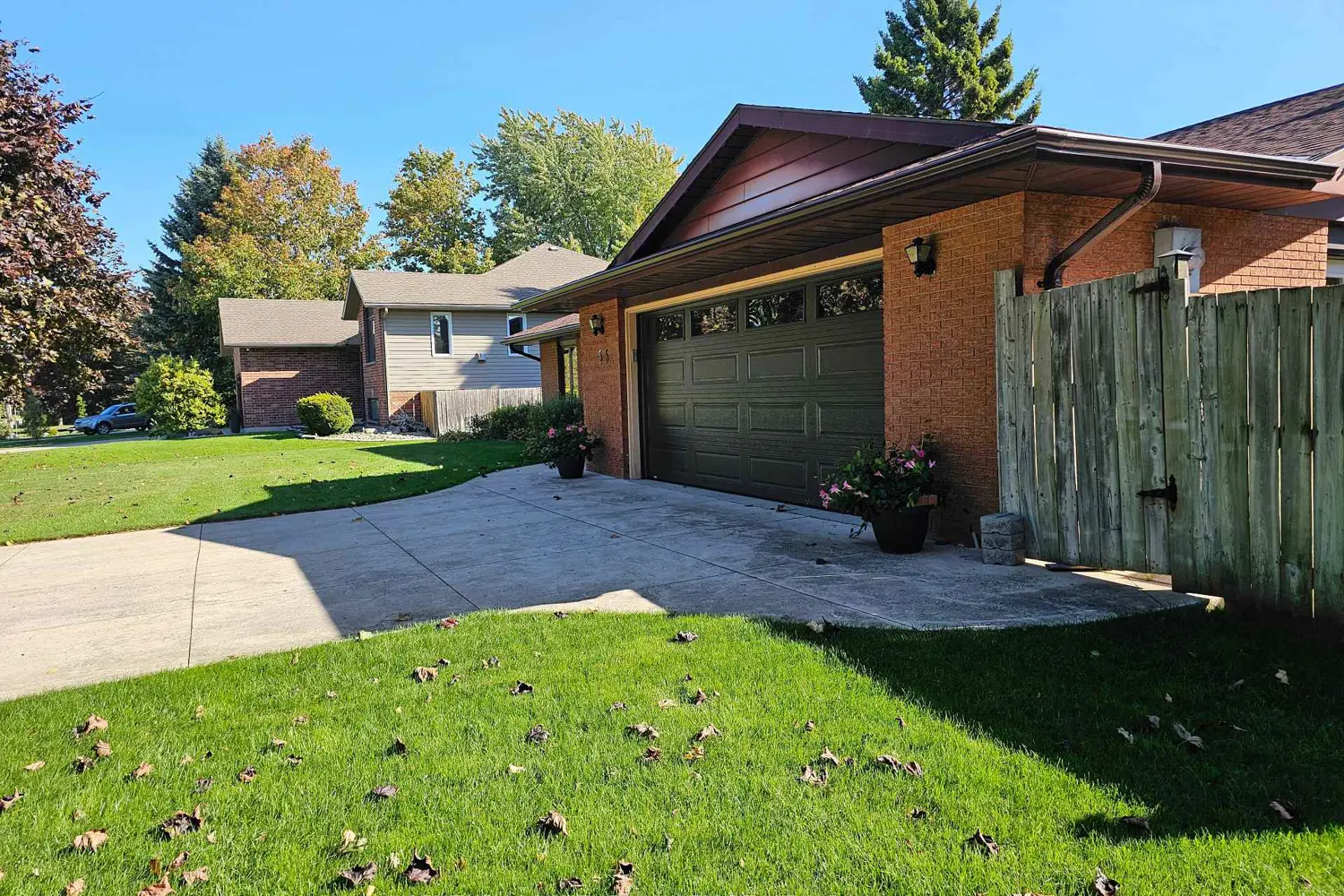 Additional image 4 of 55 Penetangore Row