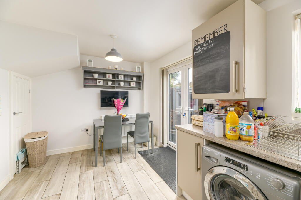 Additional image 5 of Swan Drive, Birmingham, B37