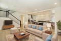 Additional image 6 of 7603 23rd St, Westminster, CA, 92683