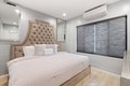Additional image 11 of 2615 Clyde Ave, Los Angeles, CA, 90016