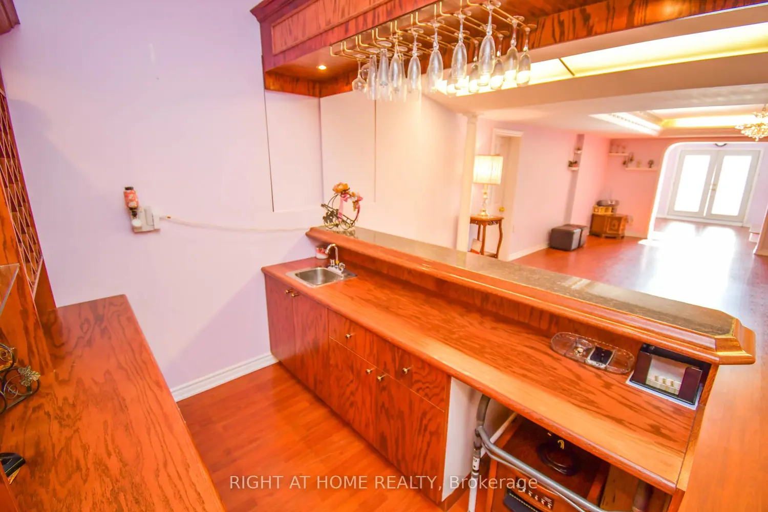 Additional image 16 of 11 Thackeray Crescent