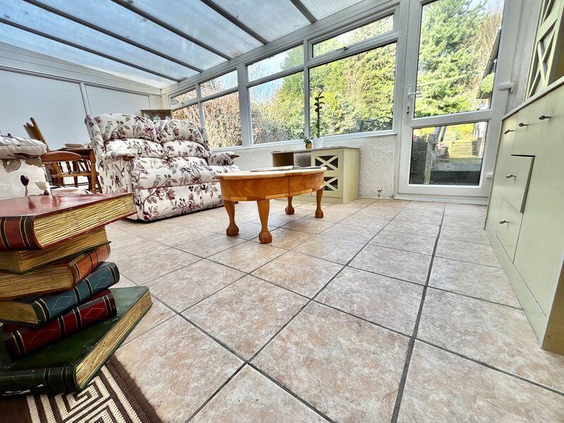 Additional image 30 of Abbotsford Avenue, Great Barr, Birmingham B43 6HB