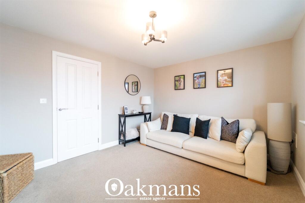 Additional image 12 of Shaftmoor Farm Road, Birmingham, West Midlands, B28