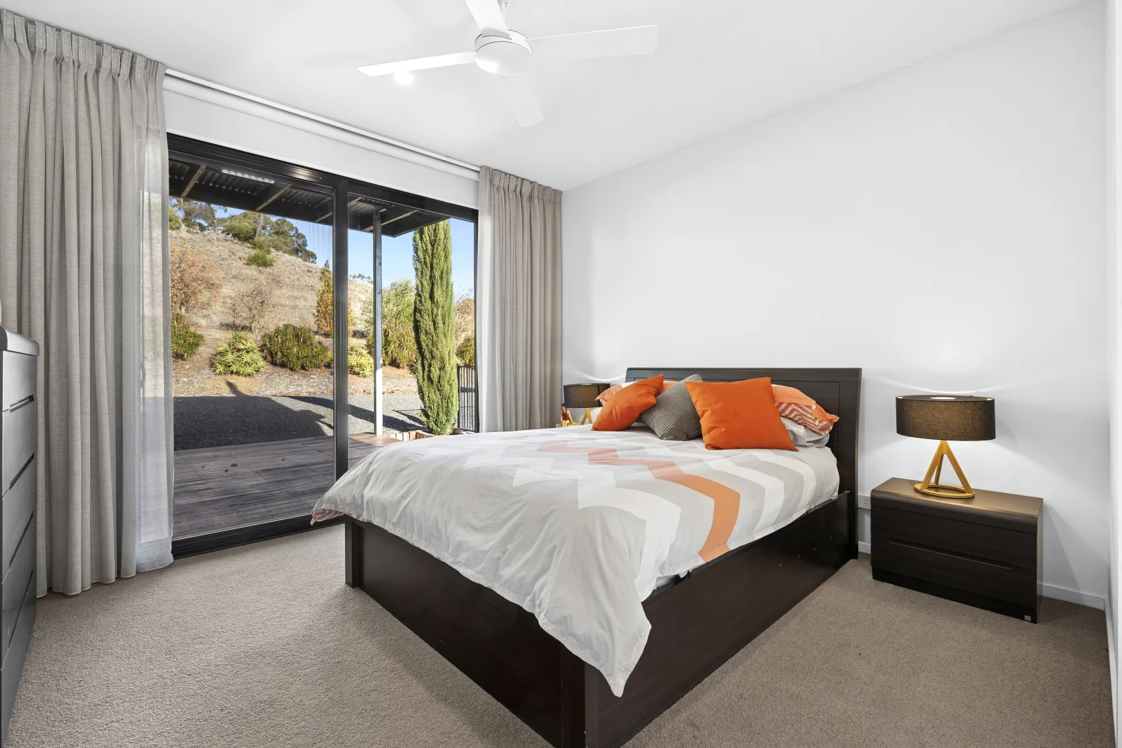 Additional image 10 of 29 Valley Road, Mia Mia VIC 3444