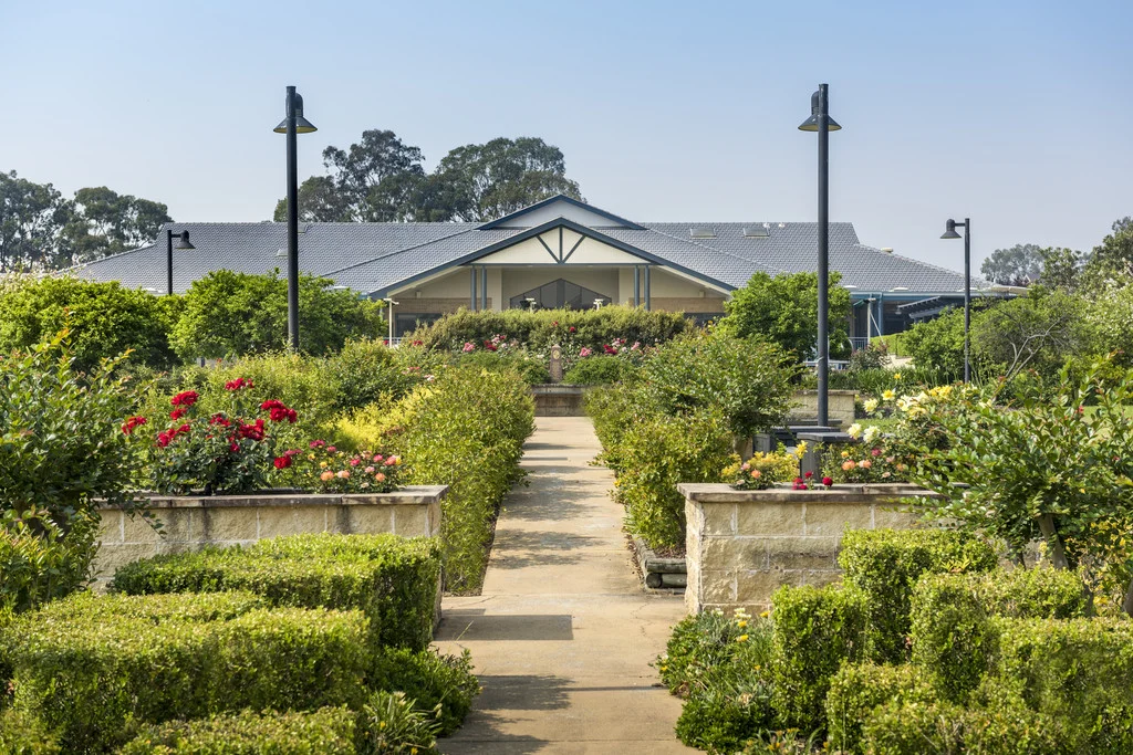 Additional image 7 of A3/1 Centenary Avenue, Northmead NSW 2152