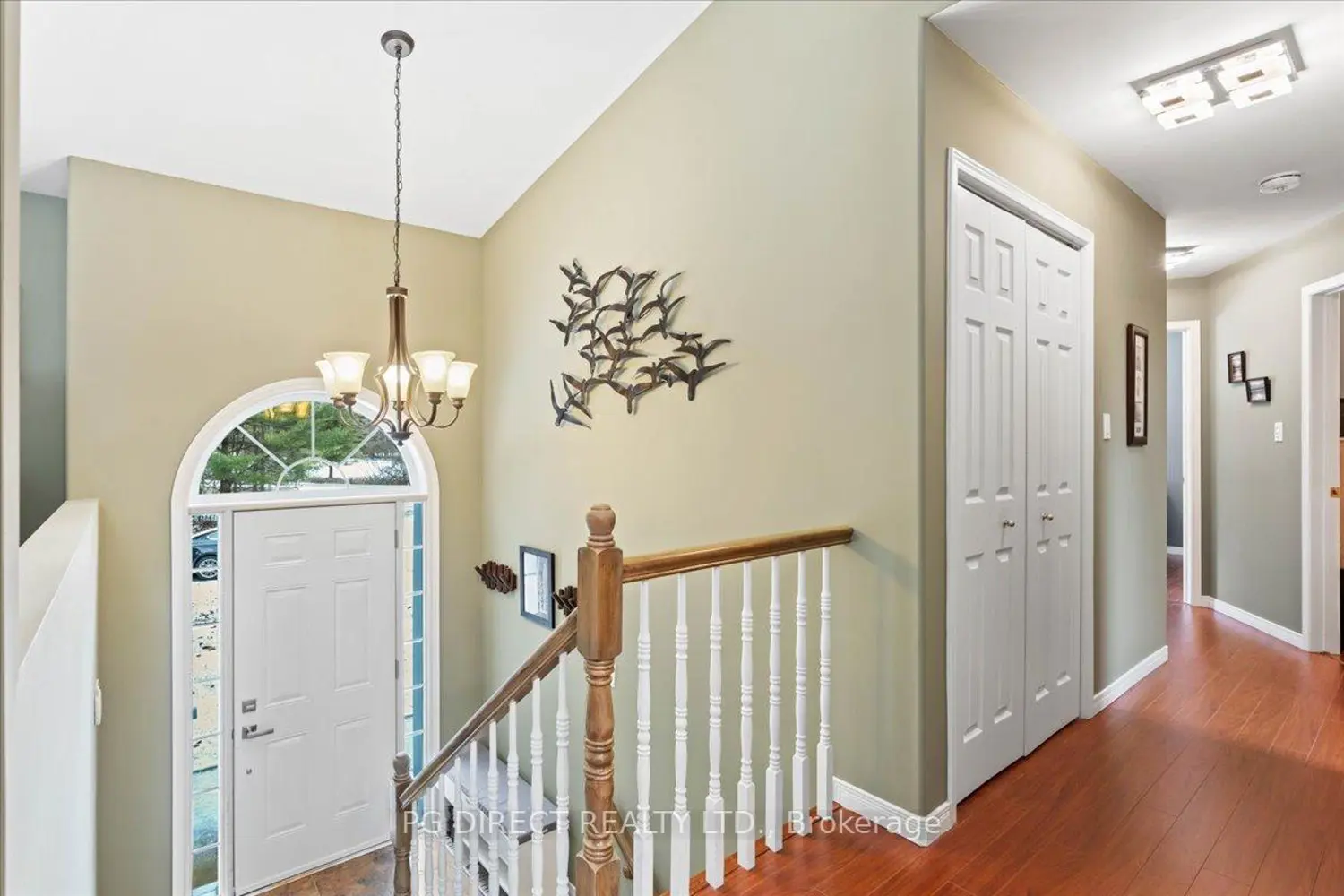 Additional image 4 of 509 Concession 2 Road