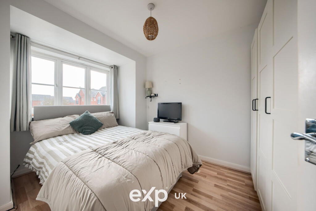 Additional image 10 of Navigators Road, Acocks Green, Birmingham, B27 6SX