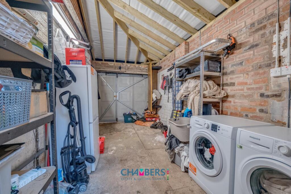 Additional image 46 of Hawthorne Road, Castle Bromwich, Birmingham