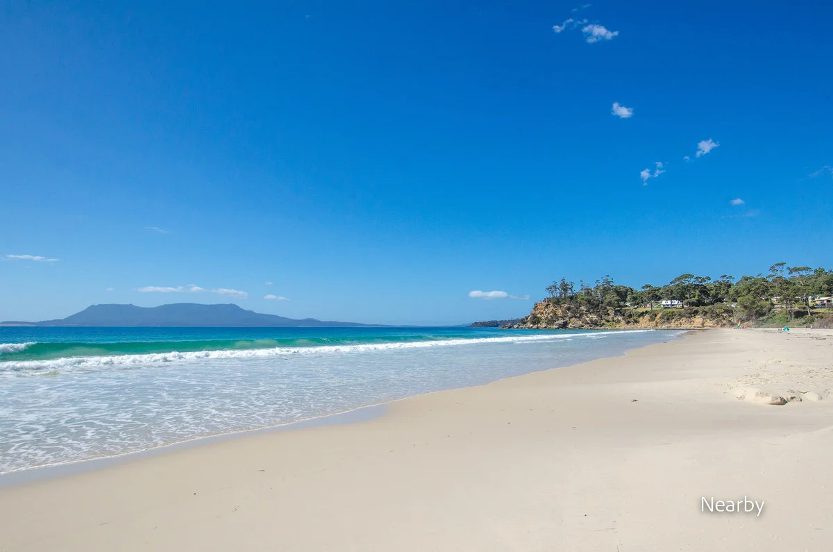 Additional image 17 of 204 Rheban Road, Orford TAS 7190