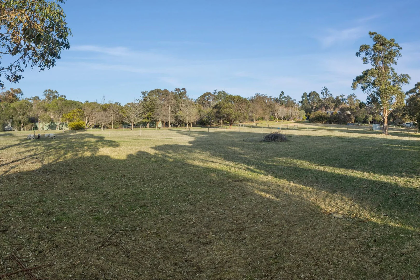 Additional image 24 of 84-88 Wattletree Road, Bunyip VIC 3815