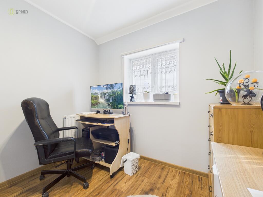 Additional image 15 of Bradley Road, Shard End, Birmingham, B34