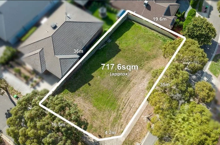 52 Corella Drive, Whittlesea VIC 3757