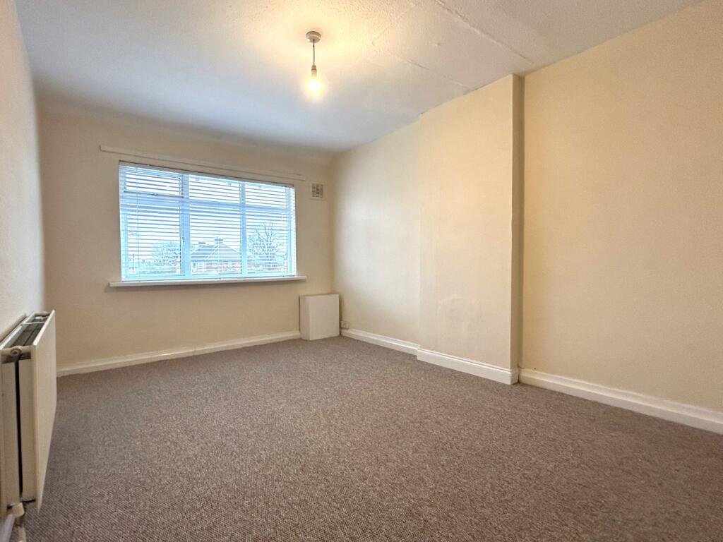 Additional image 8 of Hawthorn Road, Birmingham, West Midlands, B44