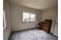 Additional image 29 of 10956 Green St Spc 152, Columbia, CA, 95310