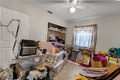 Additional image 22 of 21931 Violeta Ave, Hawaiian Gardens, CA, 90716