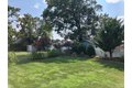 Additional image 41 of 46 Monell Ave, Islip, NY, 11751