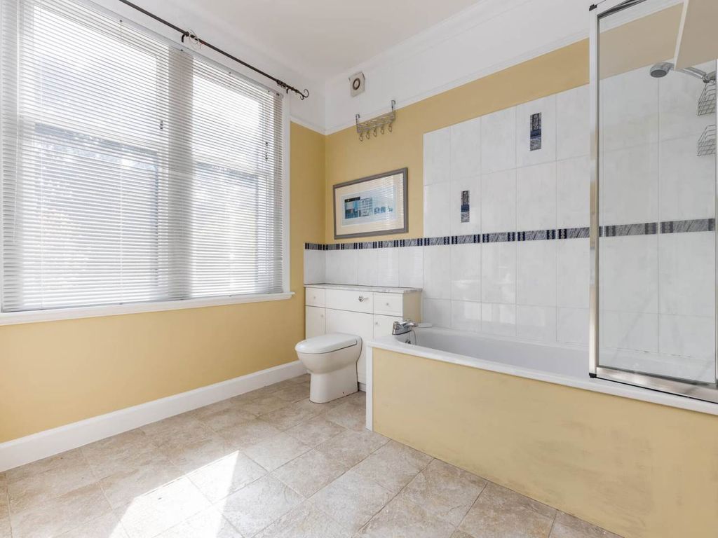 Additional image 13 of 4 bed detached house to rentOrchard Drive, Craigleith, Edinburgh EH4
