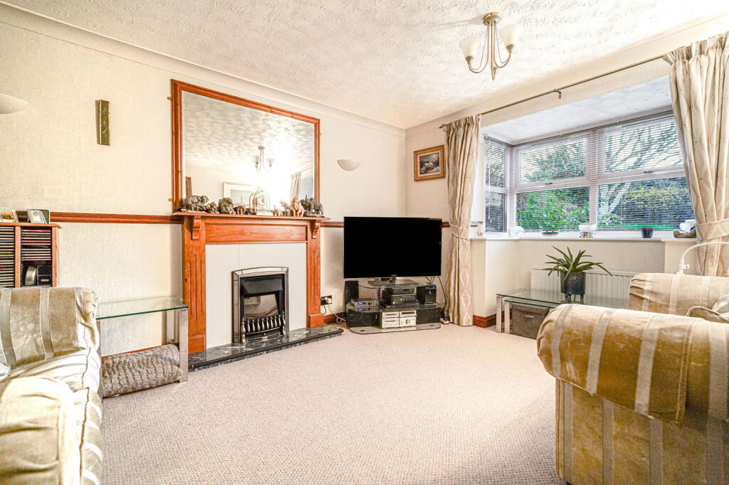 Additional image 24 of Darnford Close, Hall Green