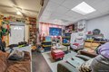 Additional image 2 of 88-35 75th St, Woodhaven, NY, 11421