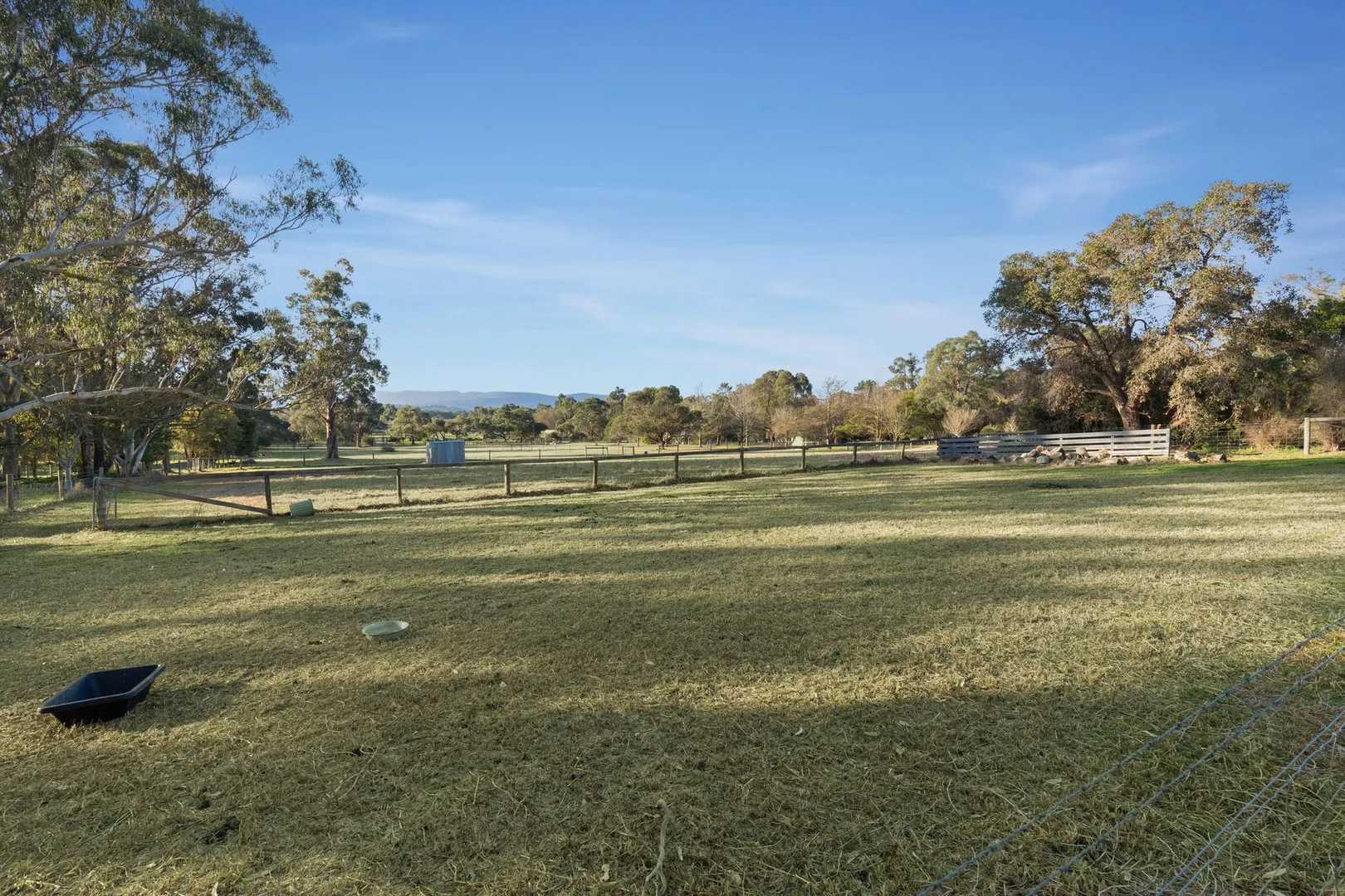 Additional image 27 of 84-88 Wattletree Road, Bunyip VIC 3815