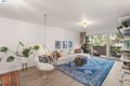 Additional image 13 of 955 Shorepoint Ct Apt 100, Alameda, CA, 94501