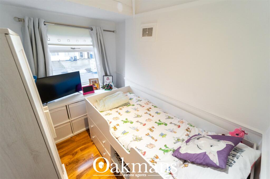 Additional image 19 of Strathdene Road, Birmingham, B29