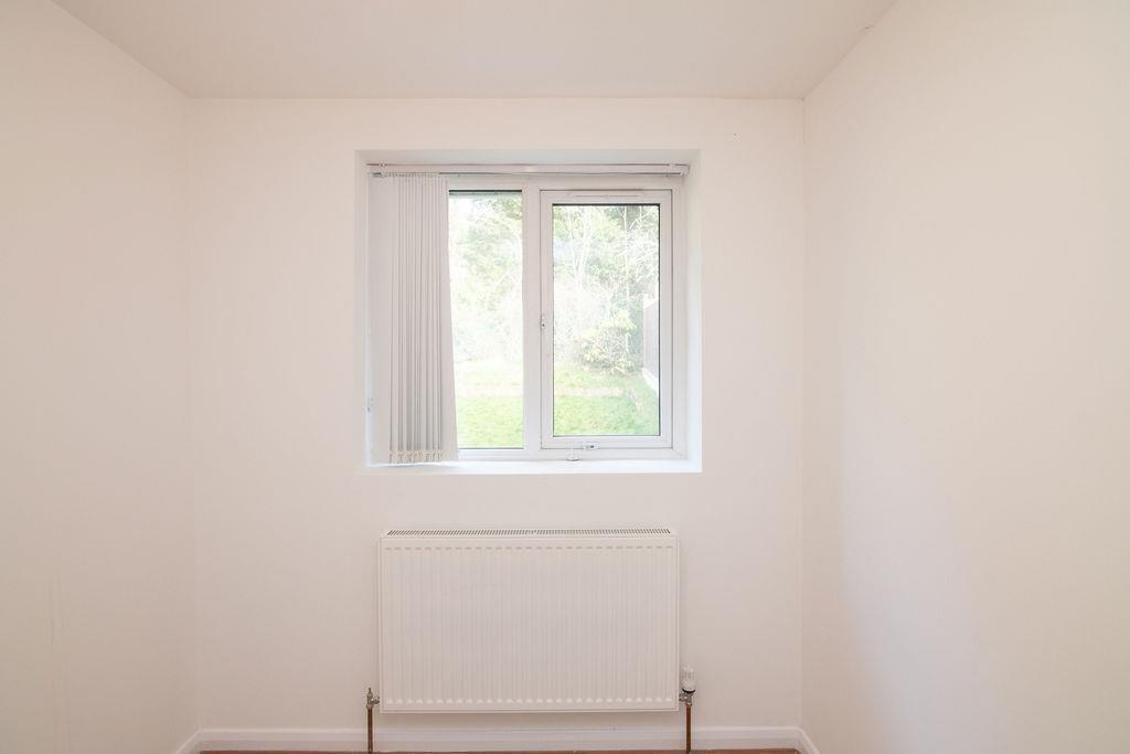 Additional image 12 of Wentworth Way, Birmingham
