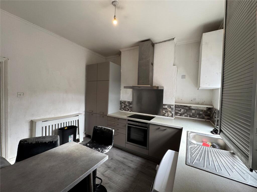 Additional image 7 of Trafalgar Grove, Francis Road, Yardley, Birmingham, B25