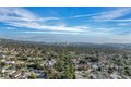 Additional image 28 of 1911 W Kenneth Rd, Glendale, CA, 91201