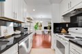 Additional image 24 of 2724 Oak Rd Apt 86, Walnut Creek, CA, 94597