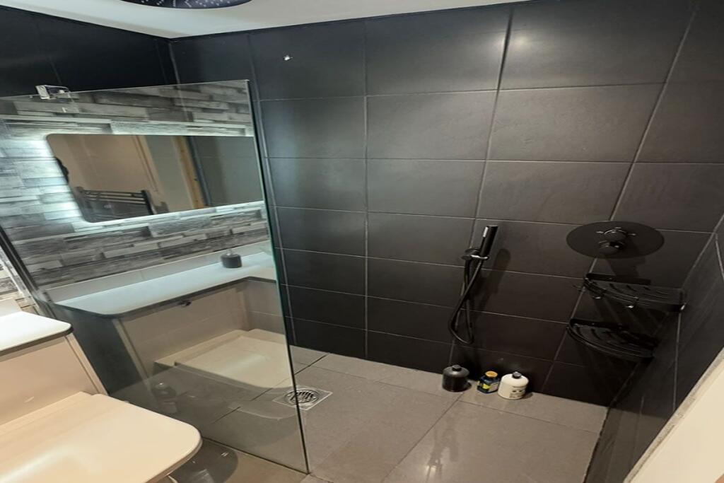 Additional image 7 of 19, Glenbervie Road, Aberdeen, AB119JE