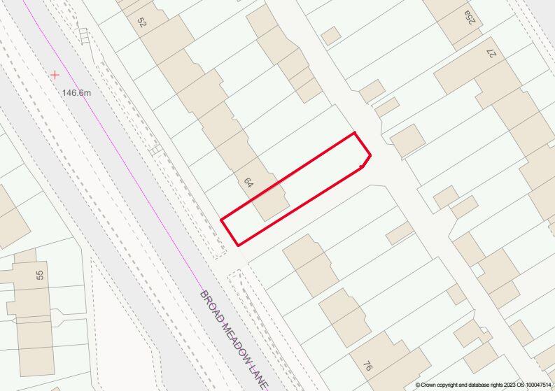 Additional image 2 of 66 Broad Meadow Lane, Kings Norton, B30 3NQ