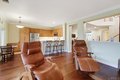 Additional image 15 of 2345 Amber Oak Ln, Escondido, CA, 92027