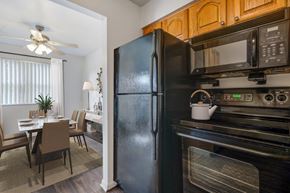 Additional image 2 of 205 Wintergreen Way, Rochester, NY, 14618