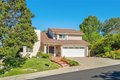 Additional image 41 of 28041 Chapulin, Mission Viejo, CA, 92692