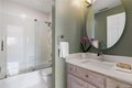 Additional image 26 of 64 Bradford Ave, Rye, NY, 10580