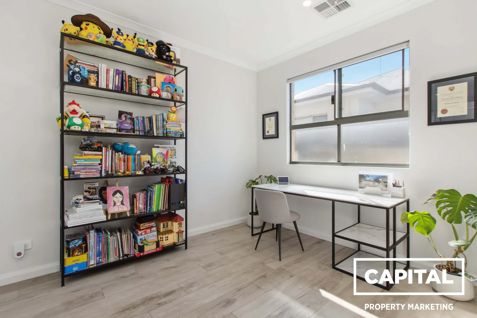 Additional image 10 of 157c Woodside St, Doubleview WA 6018