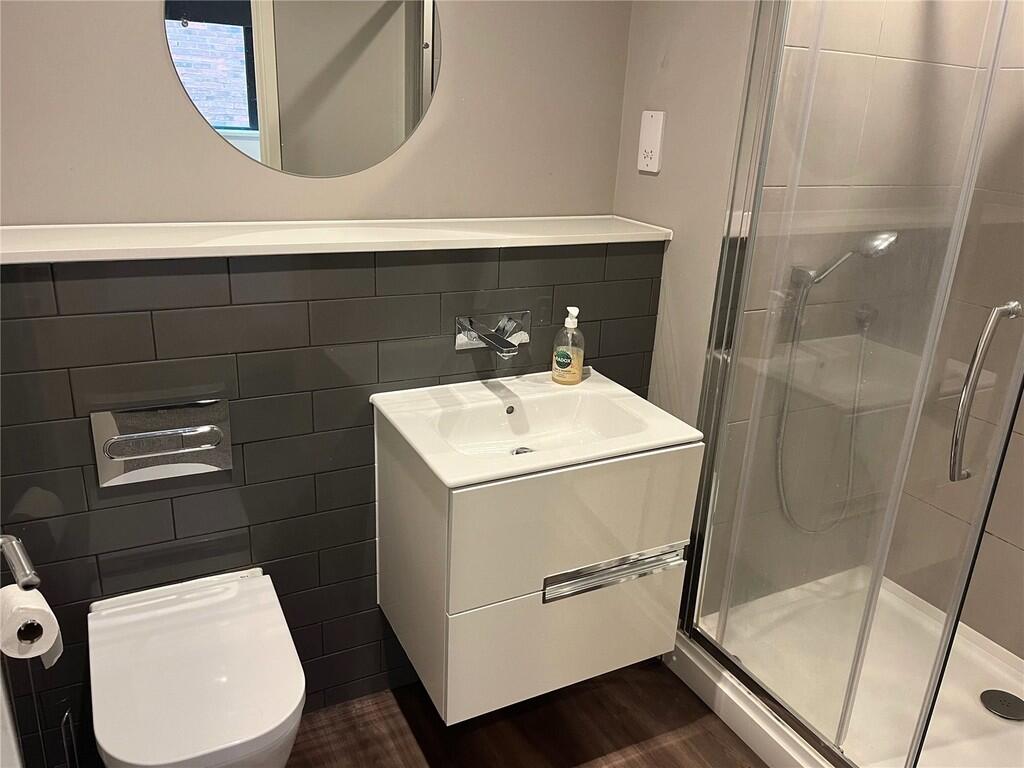 Additional image 14 of Lightwell, 71 Cornwall Street, Birmingham