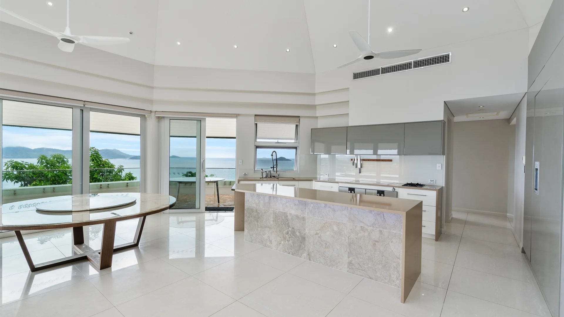 Additional image 11 of 4 Explorers Drive, Mission Beach QLD 4852