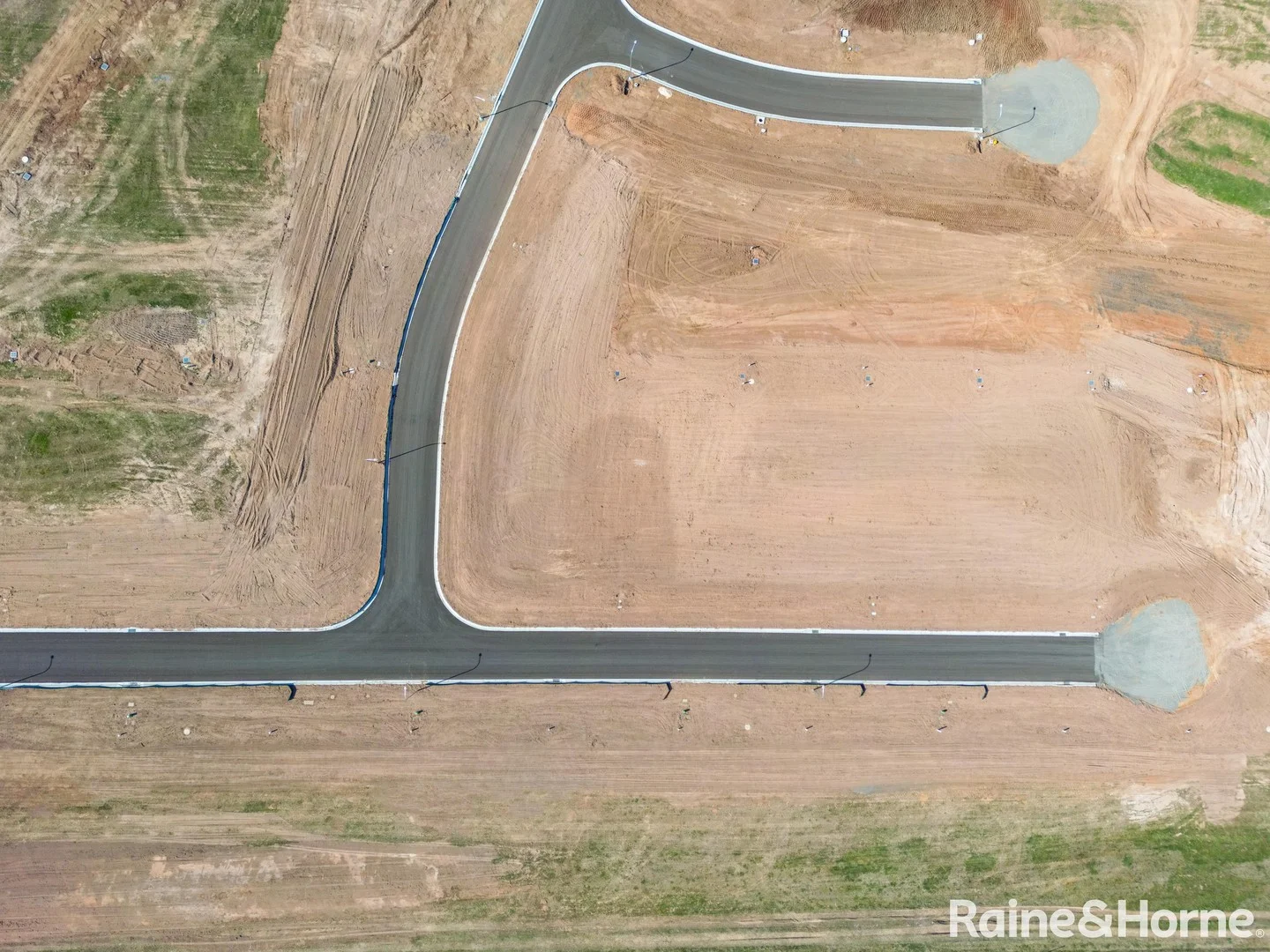 Lot 219 Pretty Heights Estate, Kelso NSW 2795